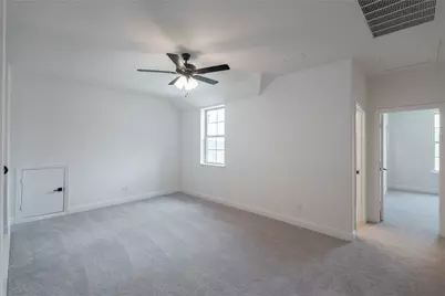 2512 Broadstone Drive, Celina, TX 75009 - Photo 21