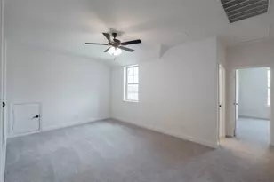 2512 Broadstone Dr, Celina, TX 75009 - Photo 21