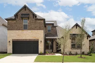 2512 Broadstone Dr, Celina, TX 75009 - Photo 1