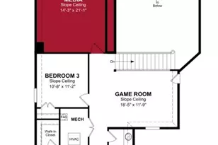 2512 Broadstone Dr, Celina, TX 75009 - Photo 23