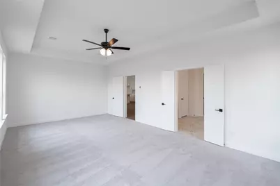 2512 Broadstone Drive, Celina, TX 75009 - Photo 15