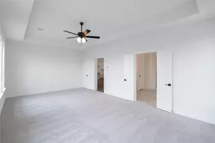 2512 Broadstone Dr, Celina, TX 75009 - Photo 15