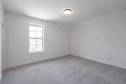 2512 Broadstone Drive, Celina, TX 75009 - Photo 27