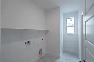 2512 Broadstone Dr, Celina, TX 75009 - Photo 29