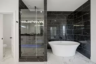 918 N Tatum Ave, Dallas, TX 75211 - Photo 23