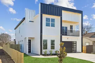 918 N Tatum Ave, Dallas, TX 75211 - Photo 3