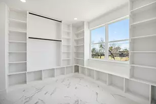 918 N Tatum Ave, Dallas, TX 75211 - Photo 27