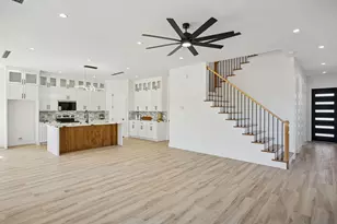 918 N Tatum Ave, Dallas, TX 75211 - Photo 11