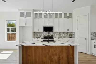 918 N Tatum Avenue, Dallas, TX 75211 - Photo 5