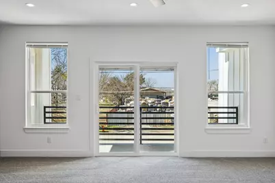 918 N Tatum Avenue, Dallas, TX 75211 - Photo 21
