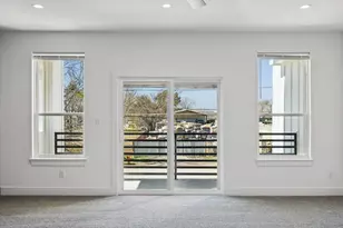 918 N Tatum Ave, Dallas, TX 75211 - Photo 21