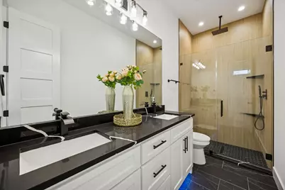 918 N Tatum Avenue, Dallas, TX 75211 - Photo 17