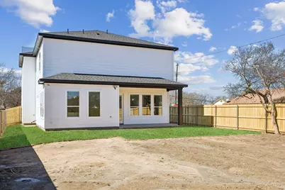 918 N Tatum Avenue, Dallas, TX 75211 - Photo 35
