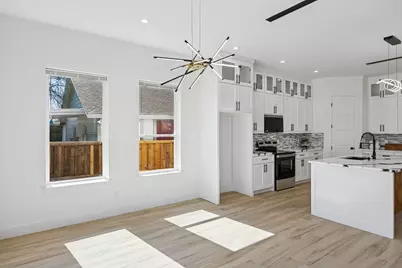 918 N Tatum Avenue, Dallas, TX 75211 - Photo 9