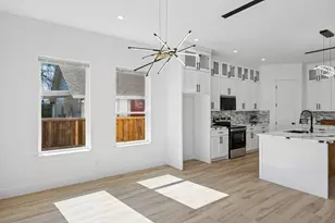 918 N Tatum Ave, Dallas, TX 75211 - Photo 9