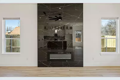 918 N Tatum Avenue, Dallas, TX 75211 - Photo 13