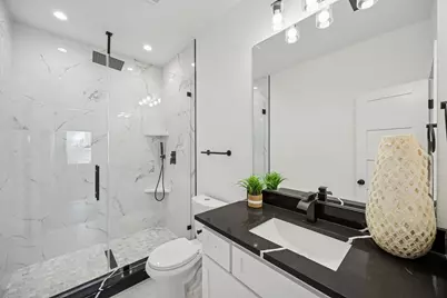 918 N Tatum Avenue, Dallas, TX 75211 - Photo 29