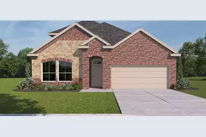 108 Rita Drive, Princeton, TX 75407 - Photo 1