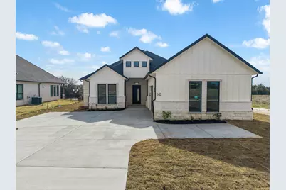 19071 White Bluff Drive, Whitney, TX 76692 - Photo 39