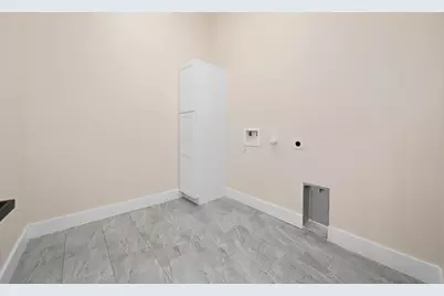 19071 White Bluff Drive, Whitney, TX 76692 - Photo 23