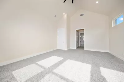 19071 White Bluff Drive, Whitney, TX 76692 - Photo 13