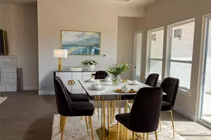 19071 White Bluff Dr, Whitney, TX 76692 - Photo 9