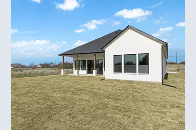 19071 White Bluff Drive, Whitney, TX 76692 - Photo 33