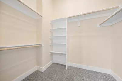 19071 White Bluff Drive, Whitney, TX 76692 - Photo 29