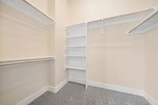 19071 White Bluff Dr, Whitney, TX 76692 - Photo 29
