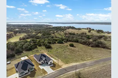 19071 White Bluff Drive, Whitney, TX 76692 - Photo 29