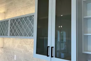 19071 White Bluff Dr, Whitney, TX 76692 - Photo 9