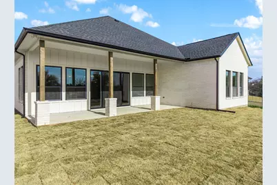 19071 White Bluff Drive, Whitney, TX 76692 - Photo 31