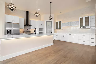 19071 White Bluff Drive, Whitney, TX 76692 - Photo 5