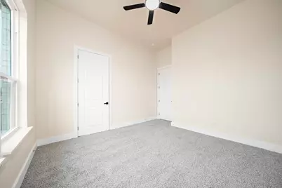 19071 White Bluff Drive, Whitney, TX 76692 - Photo 21