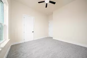 19071 White Bluff Dr, Whitney, TX 76692 - Photo 21