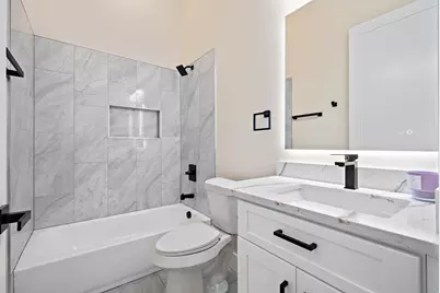 19071 White Bluff Drive, Whitney, TX 76692 - Photo 19