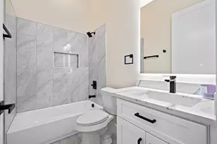 19071 White Bluff Dr, Whitney, TX 76692 - Photo 19