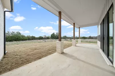 19071 White Bluff Drive, Whitney, TX 76692 - Photo 3