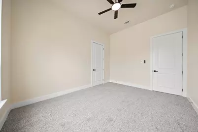 19071 White Bluff Drive, Whitney, TX 76692 - Photo 25