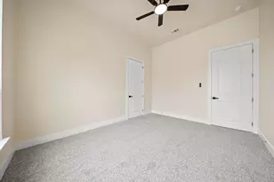 19071 White Bluff Dr, Whitney, TX 76692 - Photo 25