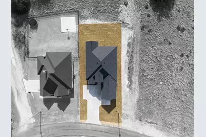 19071 White Bluff Drive, Whitney, TX 76692 - Photo 27