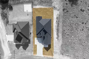 19071 White Bluff Dr, Whitney, TX 76692 - Photo 27