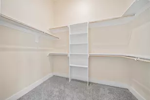 19071 White Bluff Dr, Whitney, TX 76692 - Photo 19