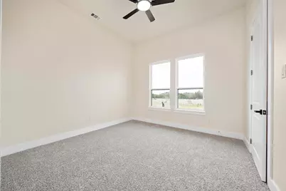 19071 White Bluff Drive, Whitney, TX 76692 - Photo 27
