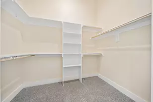 19071 White Bluff Dr, Whitney, TX 76692 - Photo 19