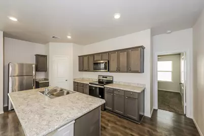 3010 Saddleback Way, Forney, TX 75126 - Photo 3