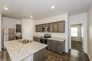 3010 Saddleback Way, Forney, TX 75126 - Photo 3