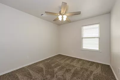 3010 Saddleback Way, Forney, TX 75126 - Photo 11