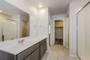 3010 Saddleback Way, Forney, TX 75126 - Photo 9