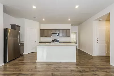 3010 Saddleback Way, Forney, TX 75126 - Photo 5